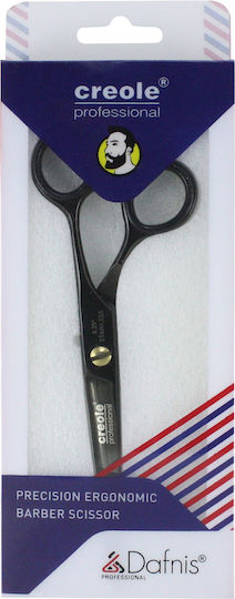 Dafnis Creole Black Plasma Шило за Рязане 6.25"