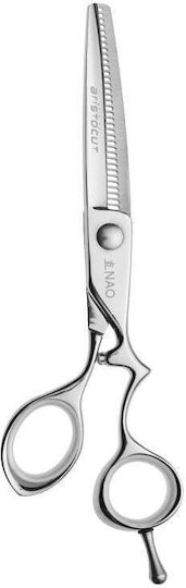 Aristocut NAO 35T Foarfecă de subțiere 6"