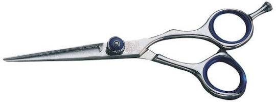 Kiepe Blue Fire 225 Foarfecă de tuns 5.5"