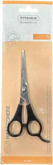 Titania 1050/40 Шило за Рязане 5.5"
