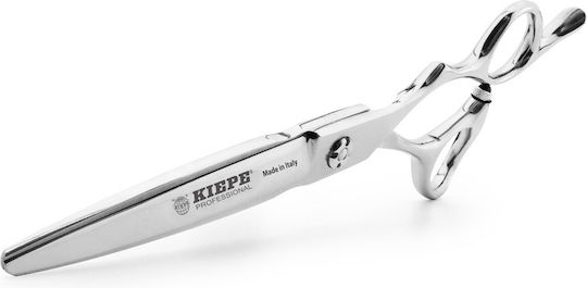 Kiepe Haarschneideschere