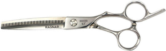 Eurostil Haarschneideschere 6.5"