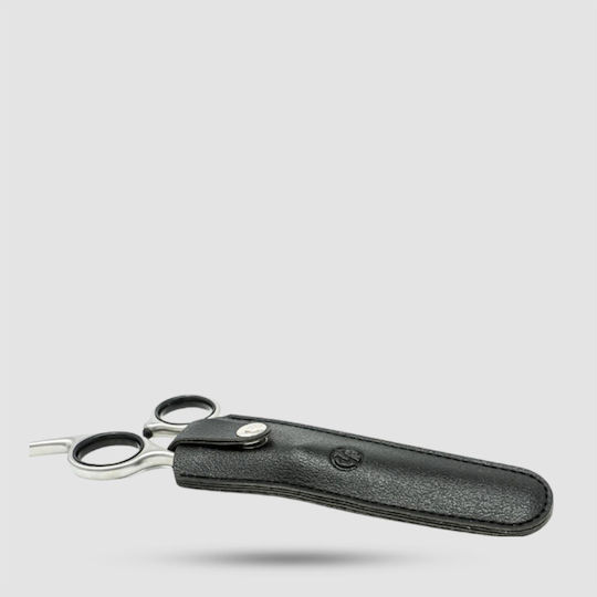 Rockwell Razors Ψαλίδι Κουρέματος