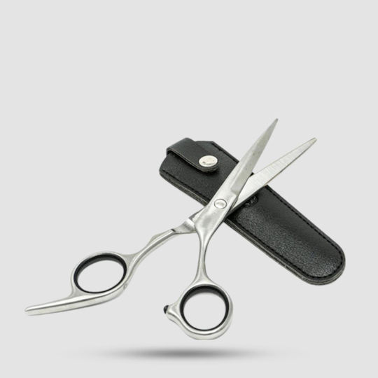 Rockwell Razors Ψαλίδι Κουρέματος