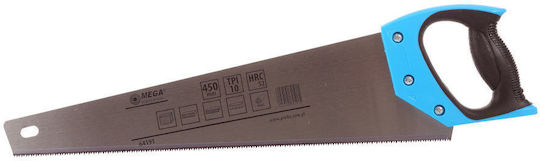 Mega Πριόνι 50cm 64192