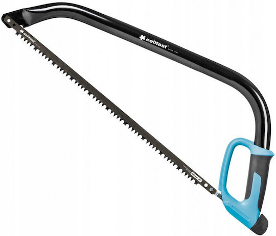 Cellfast Πριόνι 53.3cm 41-030