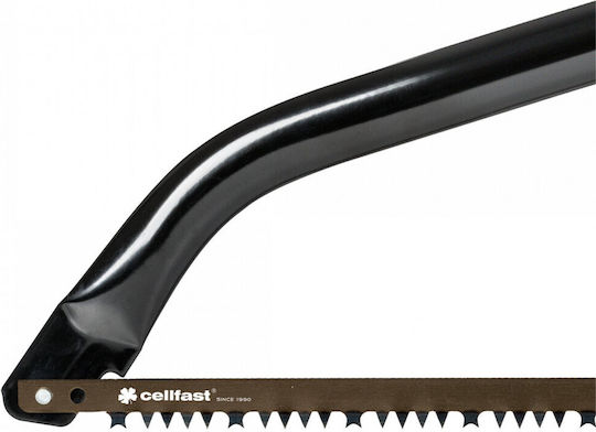 Cellfast Πριόνι 53.3cm 41-030