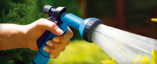 Cellfast Water Launcher 2 Functions 51-321