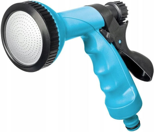 Cellfast Water Launcher 2 Functions 51-321