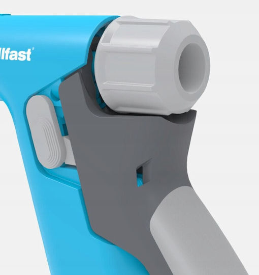 Cellfast Wasserpistole 2 Funktionen 50-738