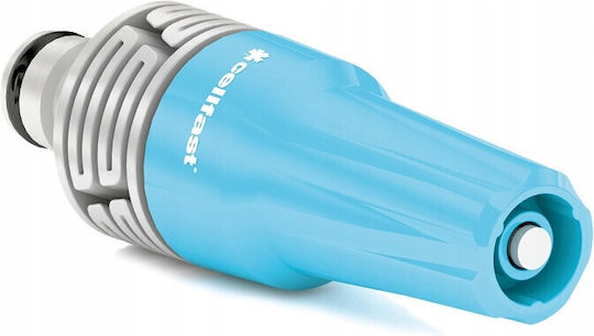 Cellfast Water Launcher 2 Functions 51-700