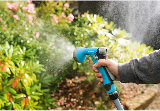 Cellfast Wasserpistole 2 Funktionen 50-738