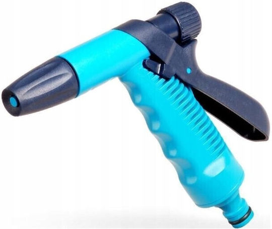 Cellfast Water Gun 50-325