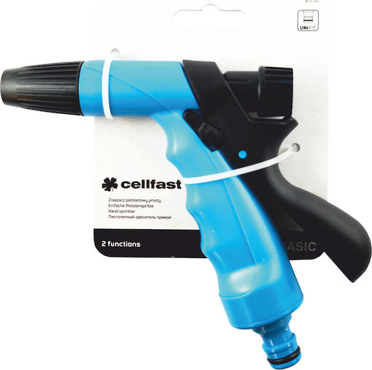 Cellfast Water Gun 50-325