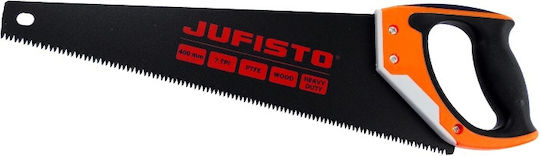 Jufisto Πριόνι 40cm JU-BHS-0040