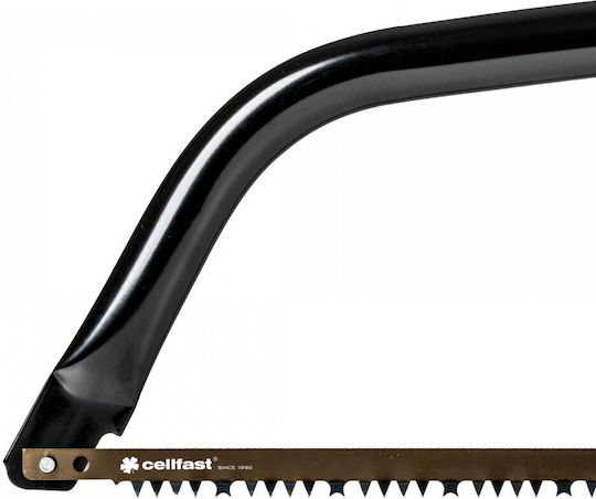 Cellfast Handsaw 60.96cm 41-031
