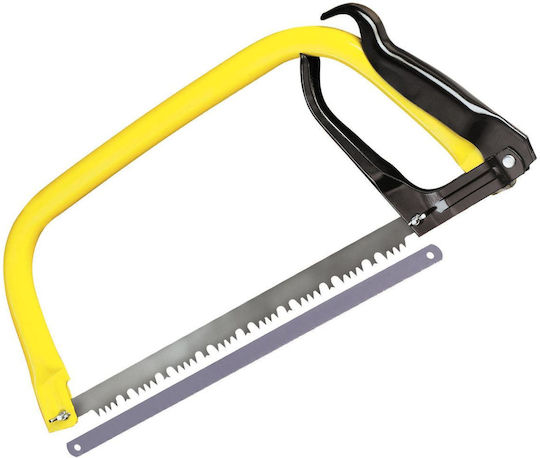 Stanley Πριόνι 41cm 1-20-447