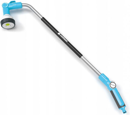 Cellfast Wasserpistole 4 Funktionen 53-485