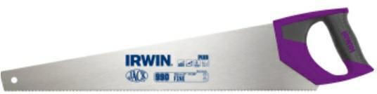 Irwin Holzsäge 32.5cm 10503632