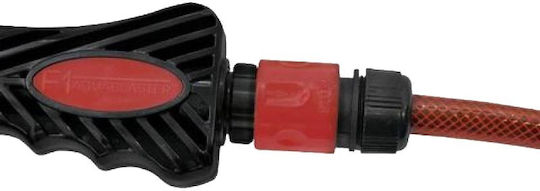 Pingi-ab-8s Premium F1 Aquablaster