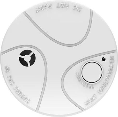 Ezviz Smoke Detector Wi-Fi