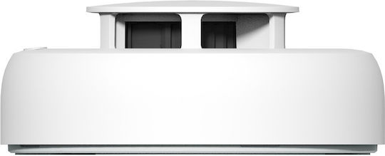 Aqara Autonomous Smoke Detector