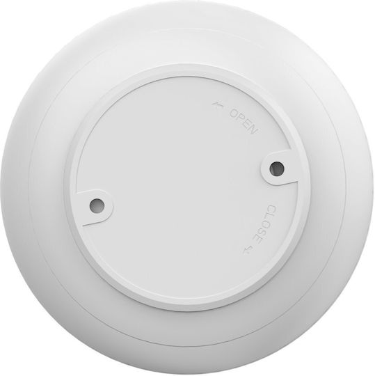Ezviz Smoke Detector Wi-Fi