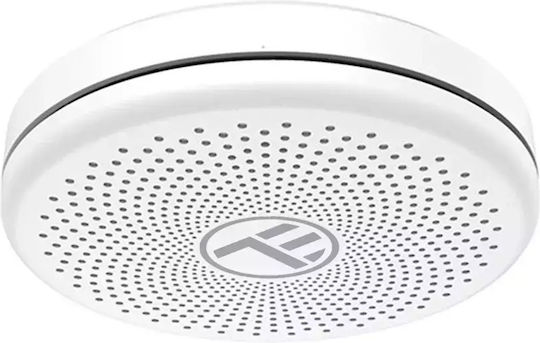 Tellur Autonom Rauchmelder WLAN