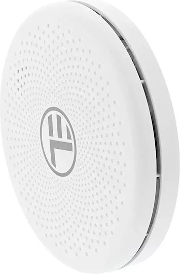 Tellur Autonom Rauchmelder WLAN