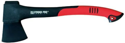 Strend Pro ARC-236006 Топор За Разделяне с Дължина 72см и Тегло 1.6кг