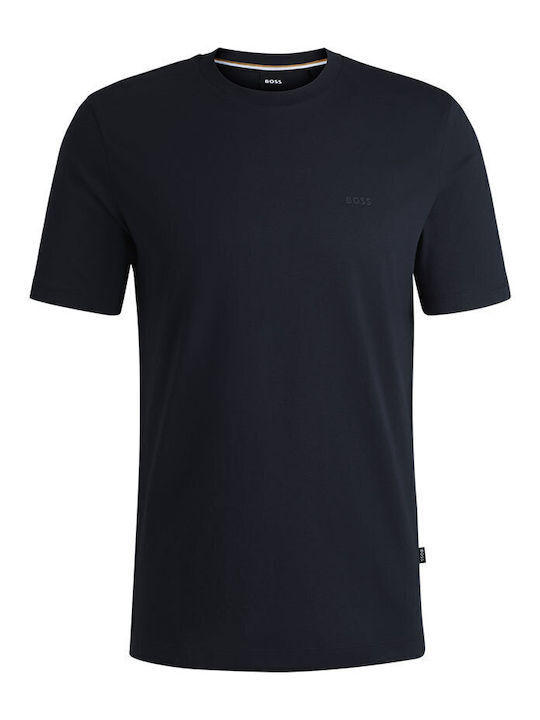 T-shirt Dark Blue