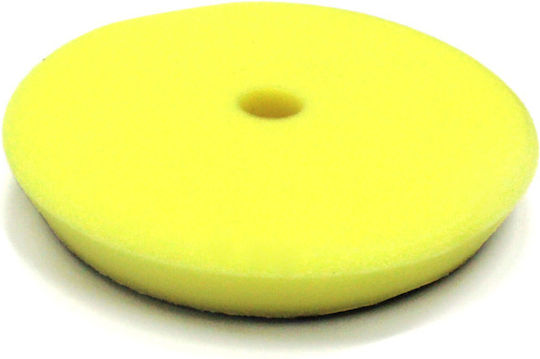 Hochleistungs-Polierschwamm 5" Maxshine