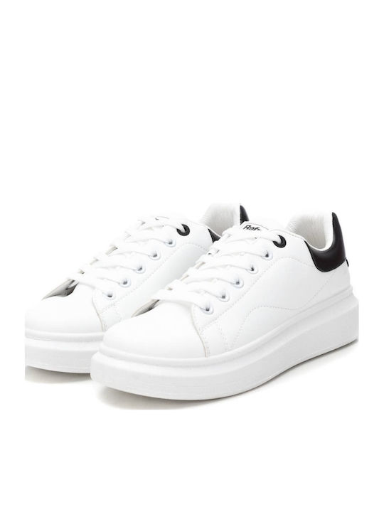Sneakers White
