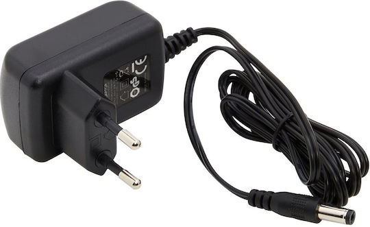 Muse MT-201 MT-201BTP Βαλιτσάκι Πικάπ με Belt Drive, Προενίσχυση και Ενσωματωμένα Ηχεία Ροζ
