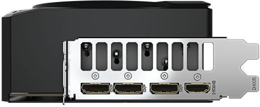 Gigabyte B860M D3HP Motherboard Micro ATX με Intel 1851 Socket