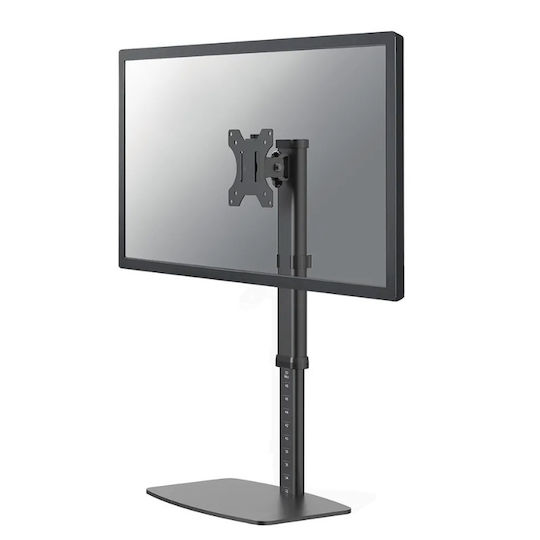 Newstar Επιτραπέζια Βάση Οθόνης έως 30" (FPMA-D890BLACK)