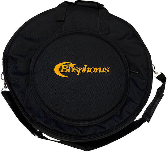 Bosphorus BAG30TK Drum Case Black