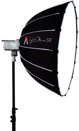 Aputure Lightdome SE Softbox 85cmcm.