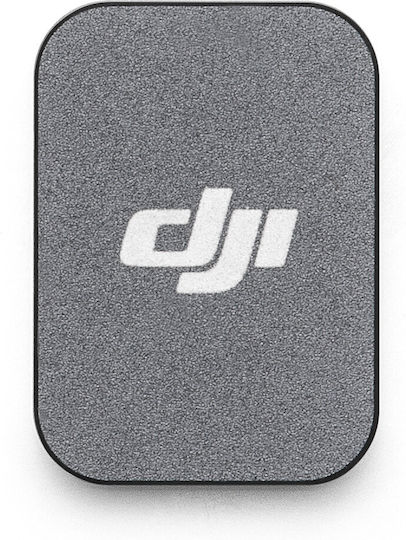 DJI Mini 1 Wireless Dynamic Microphone