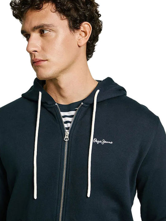Pepe Jeans