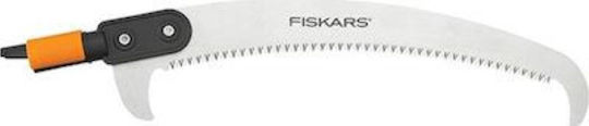 Трион с фиксирано острие Fiskars Quikfit 36 см извито острие