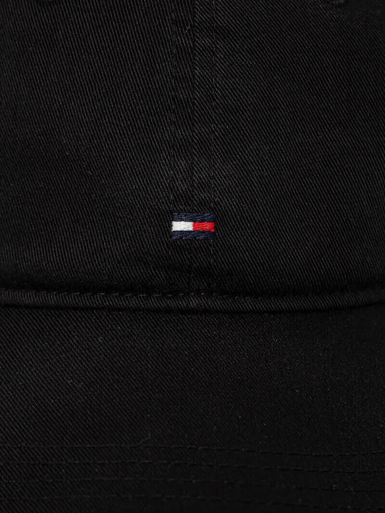Tommy Hilfiger AM0AM13159 Tommy Hilfiger AM0AM13159