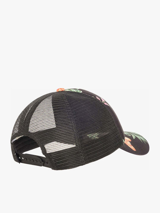 Roxy Morning Γυναικείο Jockey