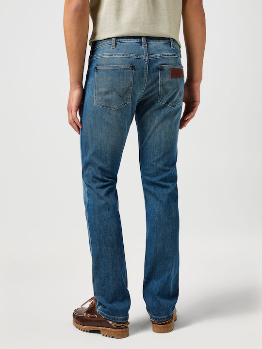 Wrangler Wrangler