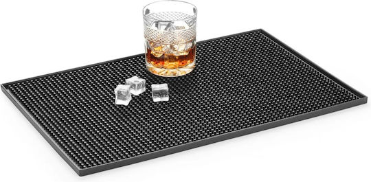 Bar Mat