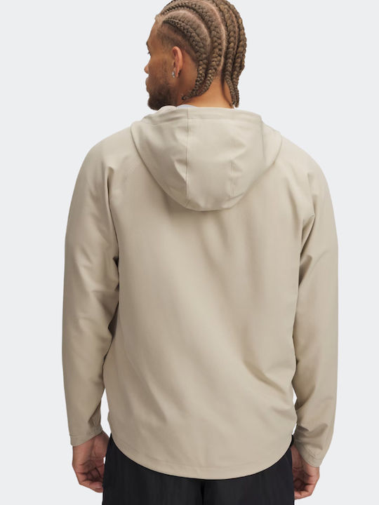 Under Armour Under Armour