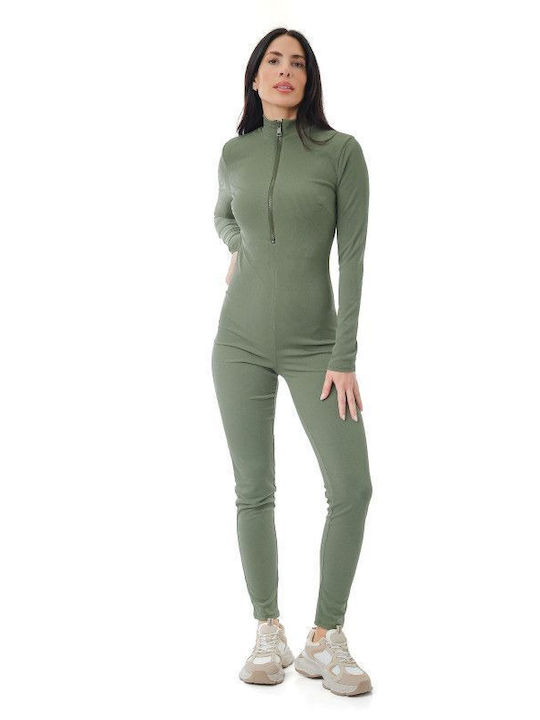 Silia D