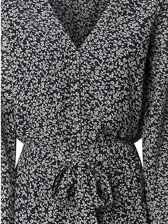 Pepe Jeans