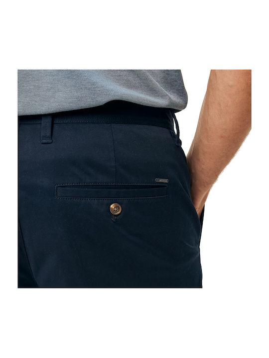 Παντελόνι Navy