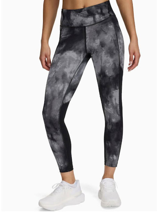 Under Armour Under Armour